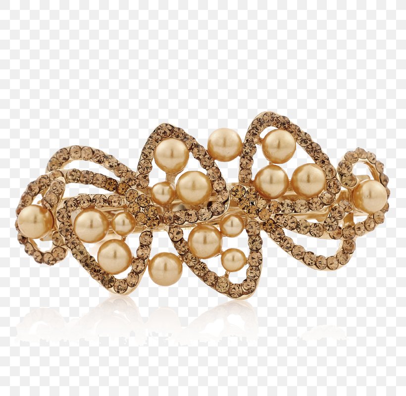 Earring Hairpin Pearl Designer, PNG, 800x800px, Earring, Barrette, Brooch, Clothing, Designer Download Free