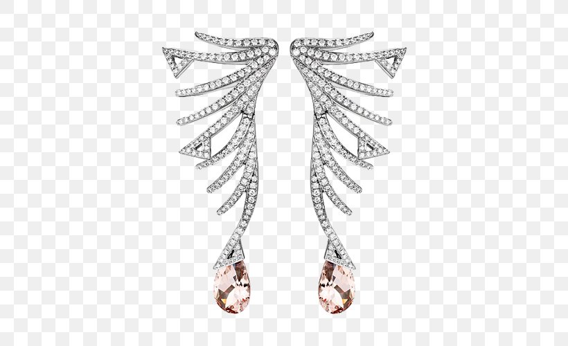 Earring Jewellery Gemstone Diamond Bijou, PNG, 375x500px, Earring, Aquamarine, Bijou, Bitxi, Body Jewelry Download Free