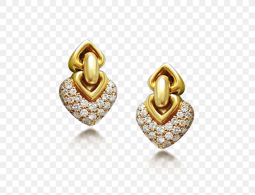 Earring Jewellery Gold Necklace, PNG, 627x627px, Earring, Bangle, Bling Bling, Body Jewelry, Bracelet Download Free