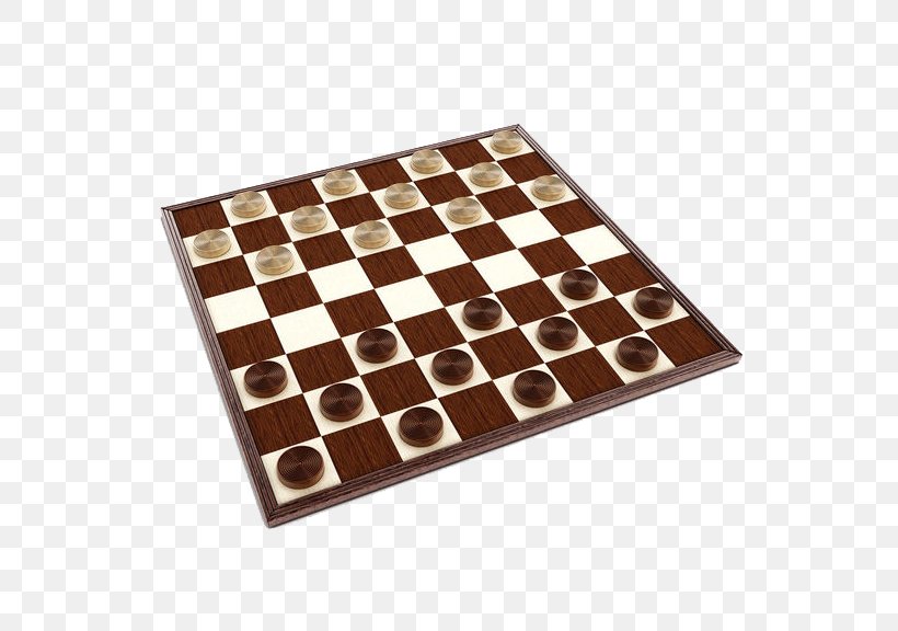 English Draughts Chinese Checkers Chess Board Game, PNG, 600x576px, Draughts, Board Game, Checkerboard, Chess, Chessboard Download Free