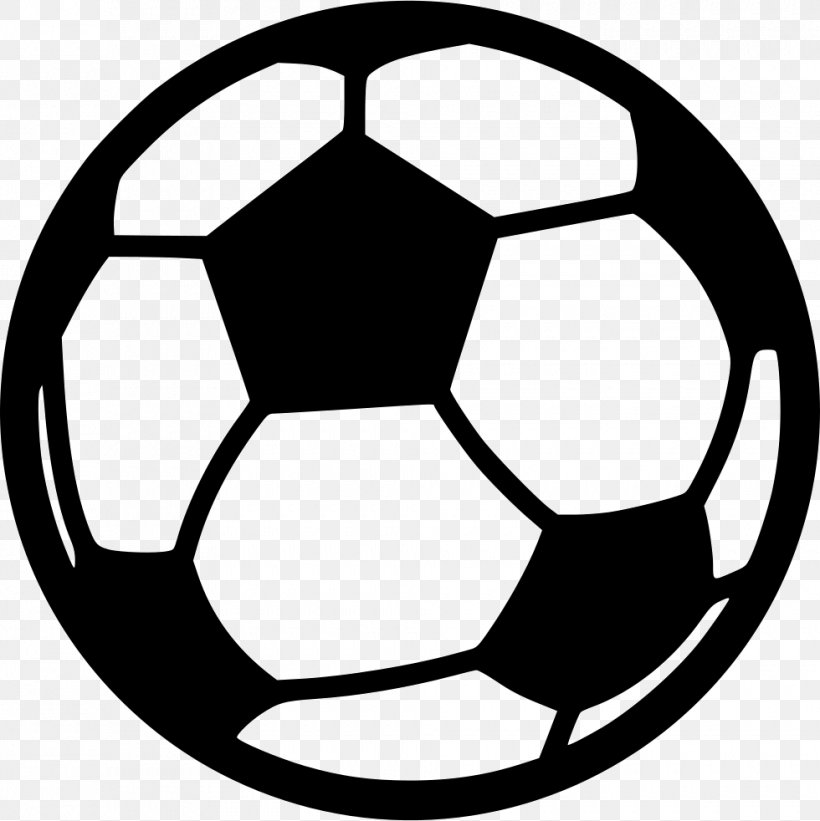 English Football League Football Team Sport, PNG, 980x982px, English Football League, American Football, Area, Baliza, Ball Download Free