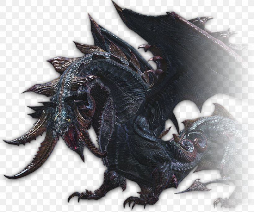 Final Fantasy XIV: Heavensward Dissidia Final Fantasy NT Final Fantasy XIV: Stormblood Dragon, PNG, 960x800px, Final Fantasy Xiv Heavensward, Dissidia Final Fantasy Nt, Dragon, Fictional Character, Final Fantasy Download Free