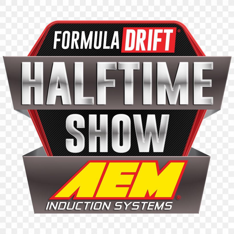 Formula D Drifting Auto Racing Motorsport Halftime Show, PNG, 1200x1200px, Formula D, Auto Racing, Brand, Chris Forsberg, Drifting Download Free