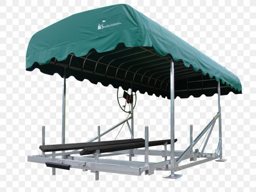 Garden Furniture Boat Lift Warehouse Canopy, PNG, 1066x800px, Garden Furniture, Canopy, Furniture, Outdoor Furniture, Question Download Free