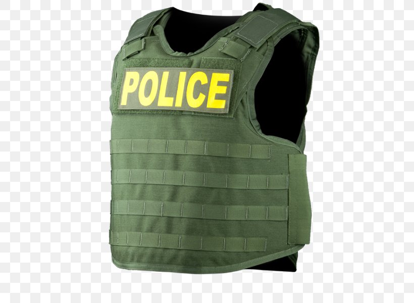 Gilets Bullet Proof Vests Soldier Plate Carrier System KDH Defense Systems, Inc. Armour, PNG, 600x600px, Gilets, Active Shooter, Armour, Ballistic Vest, Body Armor Download Free