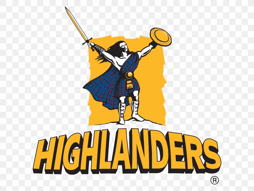 Highlanders 2018 Super Rugby Season Blues Crusaders New South Wales Waratahs, PNG, 1600x1200px, 2017 Super Rugby Season, 2018 Super Rugby Season, Highlanders, Blues, Brand Download Free
