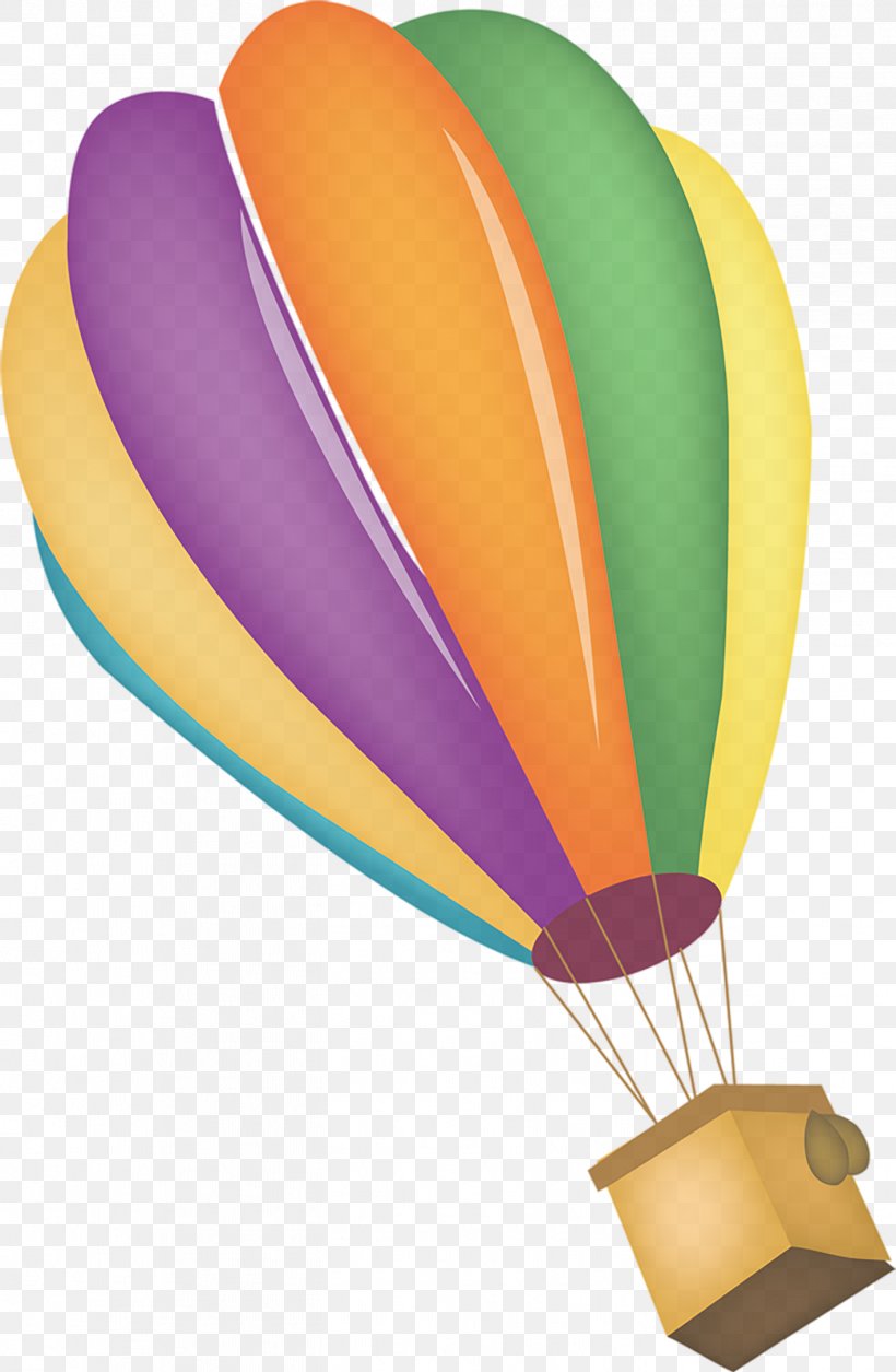 Hot Air Balloon Gratis, PNG, 1419x2173px, Balloon, Aerostat, Camera, Gratis, Hot Air Balloon Download Free
