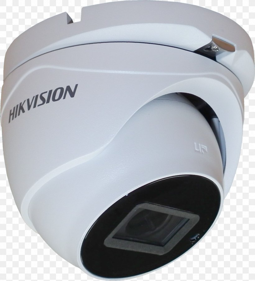 Indoor Dome Camera Hikvision DS-2CD2142FWD-I Closed-circuit Television Hikvision DS-2CD2132F-I, PNG, 1278x1410px, Camera, Closedcircuit Television, Hardware, Hikvision, Hikvision Ds2cd2032i Download Free
