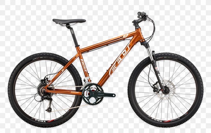 Iron Horse Bicycles Mountain Bike Cycling IronHorse Warrior 3.1 Mens' Bike, PNG, 1400x886px, Iron Horse Bicycles, Bicycle, Bicycle Accessory, Bicycle Drivetrain Part, Bicycle Fork Download Free