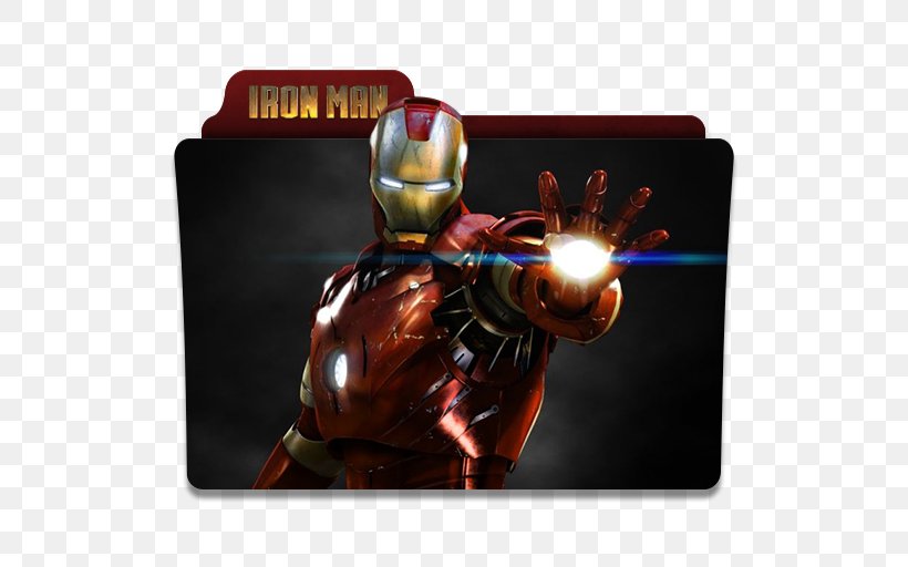 Iron Man 3: The Official Game Doctor Doom Spider-Man Iron Man's Armor, PNG, 512x512px, Iron Man, Doctor Doom, Fictional Character, Iron Man 3 The Official Game, Marvel Avengers Assemble Download Free
