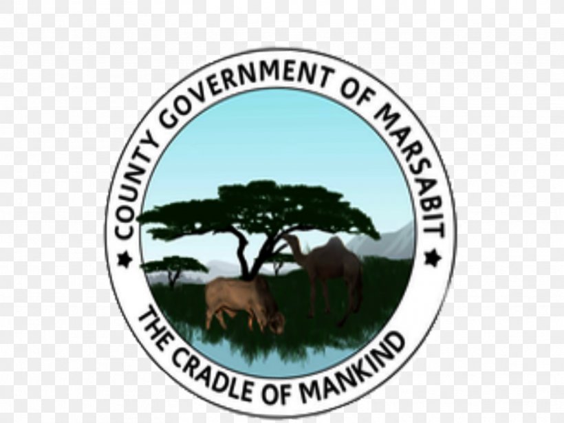 Isiolo County Marsabit Samburu County Garissa County Mandera County, PNG, 3333x2500px, Samburu County, Brand, County, Government, Grass Download Free