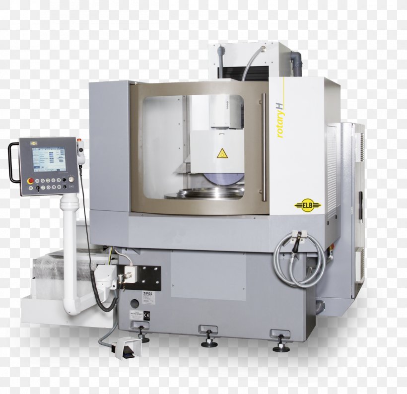 Jig Grinder Cylindrical Grinder Grinding Machine Rotary Table, PNG, 1300x1259px, Jig Grinder, Centerless Grinding, Computer Numerical Control, Cylindrical Grinder, Electric Motor Download Free