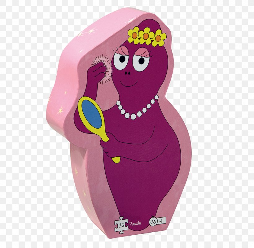 Jigsaw Puzzles Barbapapa Microsoft Puzzle Safari Toy Dujardin, PNG, 1000x977px, Jigsaw Puzzles, Barbapapa, Board Game, Child, Dice Download Free