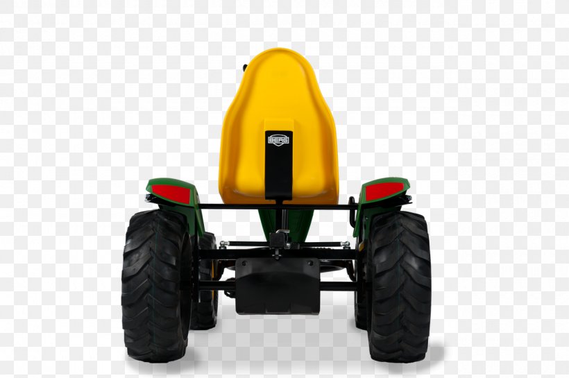 John Deere Tractor Go-kart Pedal Farm, PNG, 1280x851px, John Deere, Autofelge, Automotive Exterior, Automotive Tire, Automotive Wheel System Download Free