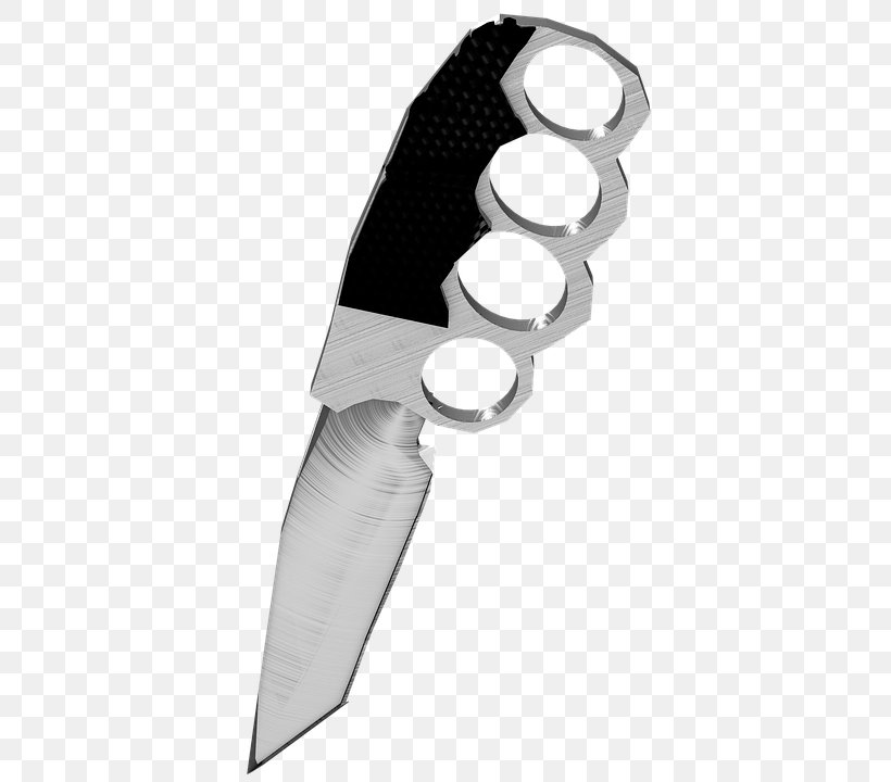Knife Utility Knives Weapon Brass Knuckles Blade, PNG, 514x720px, Knife, Blade, Brass Knuckles, Cold Weapon, Combat Download Free