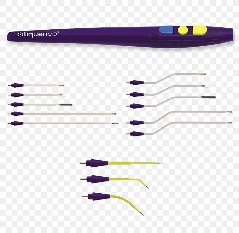 Line Angle Pen, PNG, 800x800px, Pen, Purple Download Free