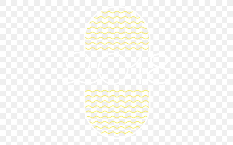 Line Point Pattern, PNG, 512x512px, Point, Area, Yellow Download Free