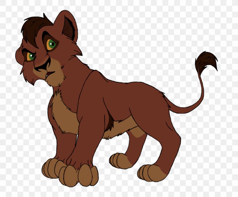 Lion Kovu Scar Zira Kiara, PNG, 900x745px, Lion, Animal Figure, Big Cats, Carnivoran, Cartoon Download Free