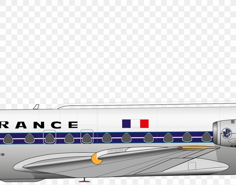 Narrow-body Aircraft Sud Aviation Caravelle Airplane Wide-body Aircraft, PNG, 1515x1185px, Narrowbody Aircraft, Aerospace Engineering, Air France, Airbus A330, Aircraft Download Free