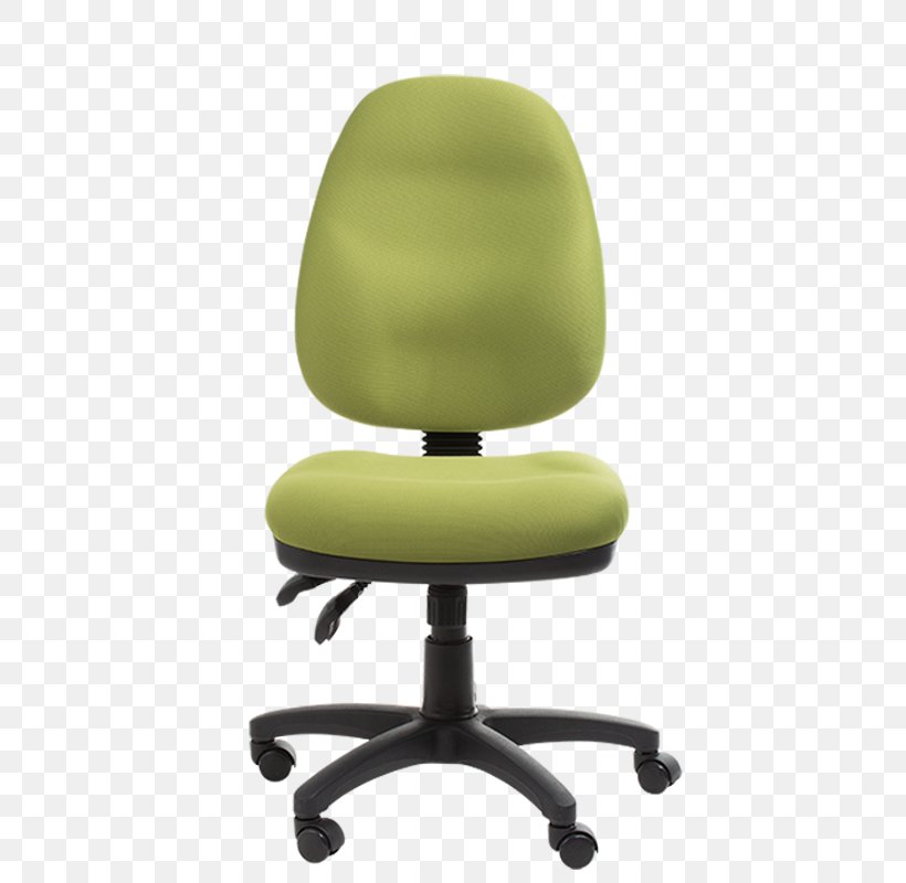 Office & Desk Chairs Furniture Swivel Chair, PNG, 533x800px, Office Desk Chairs, Chair, Chaise Longue, Computer, Computer Desk Download Free