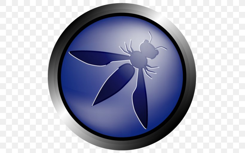 OWASP Top 10 WebScarab Application Security Computer Security, PNG, 500x515px, Owasp, Application Security, Computer Security, Computer Software, Electric Blue Download Free