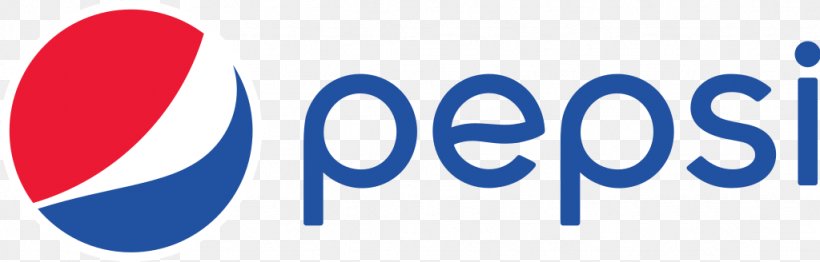 Pepsi Max Fizzy Drinks Diet Pepsi Logo, PNG, 1024x328px, 2017, Pepsi, Blue, Brand, Diet Pepsi Download Free