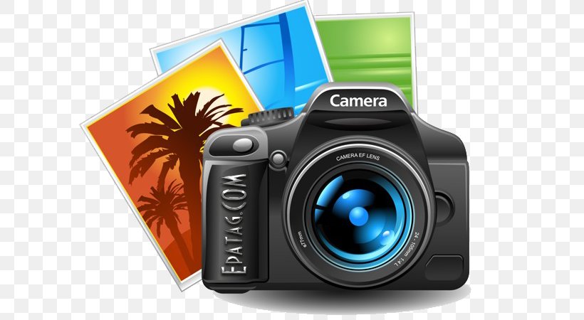 Photographic Film Digital Cameras Photography, PNG, 600x450px, Photographic Film, Brand, Camera, Camera Lens, Cameras Optics Download Free