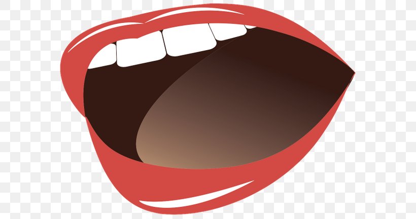 Product Design Clip Art Mouth, PNG, 600x432px, Mouth, Eyewear, Jaw, Red, Redm Download Free