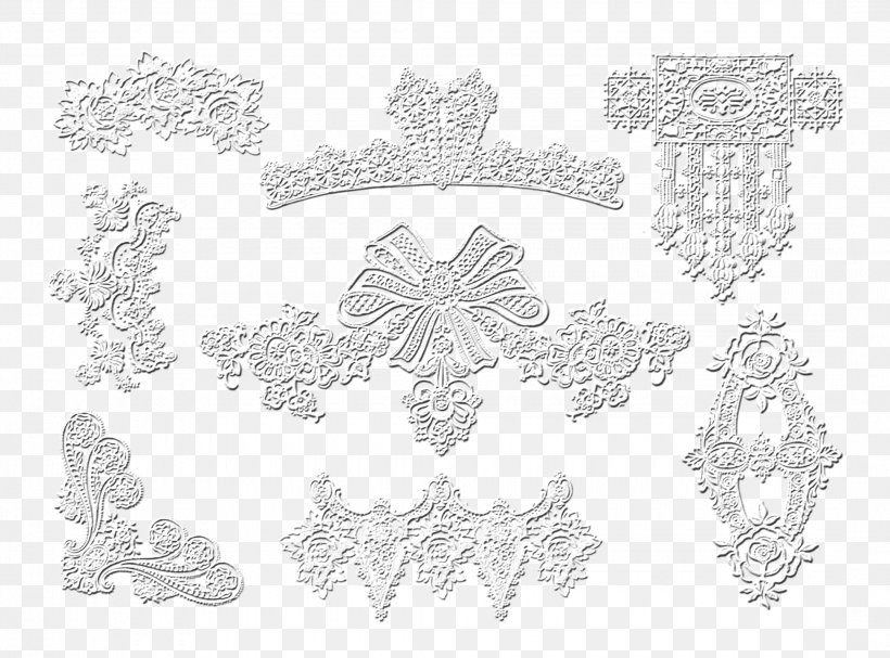 Product Pattern Textile Font Tree, PNG, 2160x1600px, Textile, Area, Black And White, Drawing, Line Art Download Free
