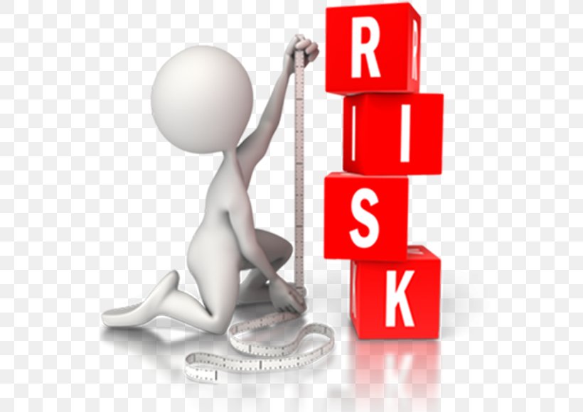 Risk Assessment Risk Management Plan, PNG, 576x580px, Risk Assessment, Brand, Business Risks, Communication, Enterprise Risk Management Download Free