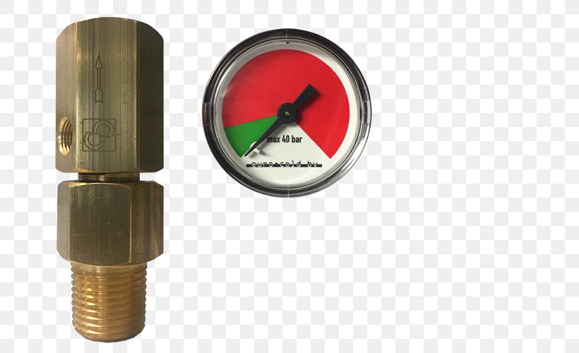 Rupture Disc Corrosion Manometers Hydrofluoroolefin Euro-Cold B.V., PNG, 750x500px, Rupture Disc, Computer Hardware, Corrosion, Corrosive Substance, Euro Download Free