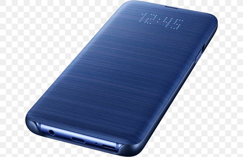 Samsung Galaxy Note 8 Mobile Phone Accessories Telephone Samsung Galaxy S7, PNG, 650x530px, Samsung Galaxy Note 8, Case, Electric Blue, Gadget, Mobile Phone Download Free