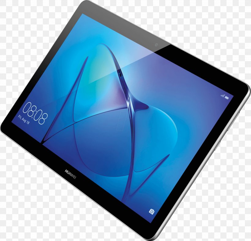 Samsung Galaxy Tab E 9.6 华为 LTE Android Wi-Fi, PNG, 2999x2885px, Samsung Galaxy Tab E 96, Android, Brand, Computer Accessory, Computer Monitor Download Free