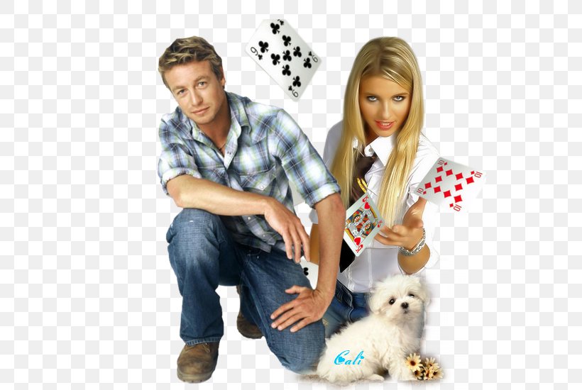 Simon Baker Sanaa Lathan The Mentalist Something New Patrick Jane, PNG, 550x550px, Simon Baker, Actor, Carnivoran, Dog, Dog Breed Download Free