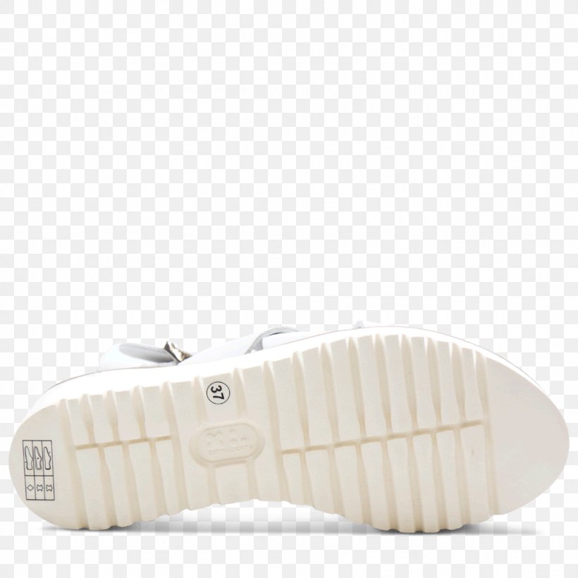 Sneakers Shoe Cross-training, PNG, 1024x1024px, Sneakers, Beige, Cross Training Shoe, Crosstraining, Footwear Download Free