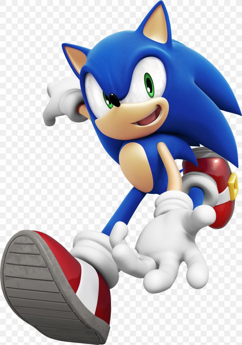 Sonic Colors Sonic The Hedgehog 3 Sonic The Hedgehog 2 Sonic Free Riders, PNG, 1274x1817px, Sonic Colors, Action Figure, Cartoon, Fictional Character, Figurine Download Free