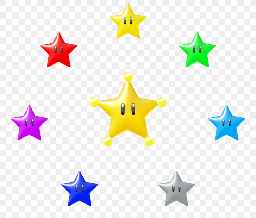 Star Vector Graphics Image Mario Series, PNG, 1024x872px, Star, Art, Creative Market, Deviantart, Gold Download Free