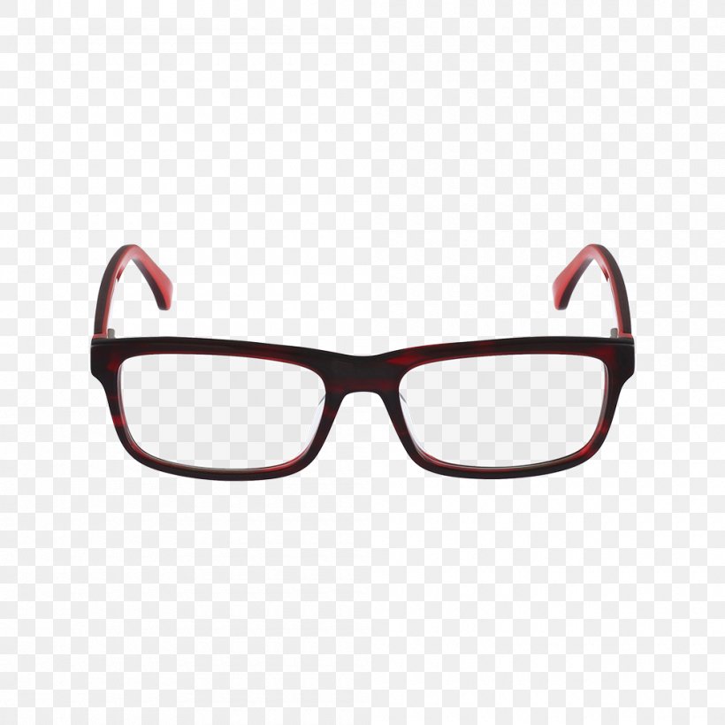 Sunglasses Ray-Ban Bifocals Eyeglass Prescription, PNG, 1000x1000px, Glasses, Bifocals, Clothing, Clothing Accessories, Eyeglass Prescription Download Free
