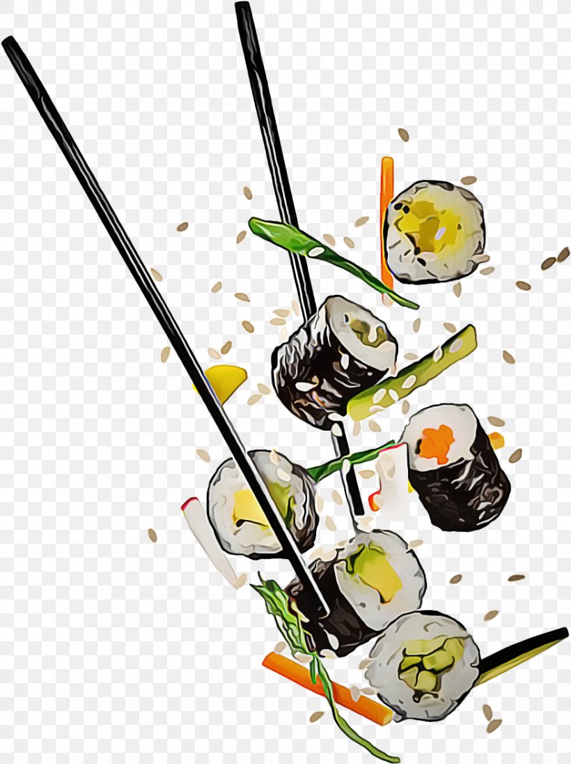 Sushi, PNG, 876x1171px, Sushi, California Roll, Cuisine, Dish, Food Download Free