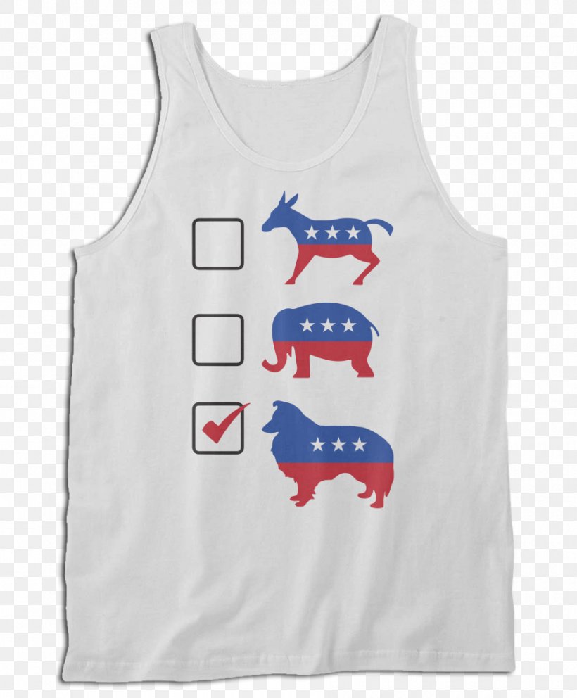 T-shirt Siamese Cat Voting Gifts For Your Cat Politics, PNG, 900x1089px, Tshirt, Active Tank, Ballot, Cat, Cat Behavior Download Free