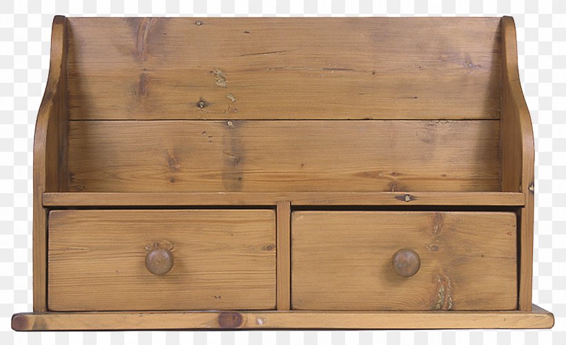 Table Drawer Wood Furniture, PNG, 1300x793px, Table, Cabinetry, Chest Of Drawers, Designer, Drawer Download Free