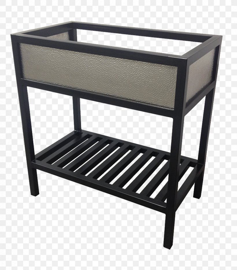 Table Furniture Chair Bar Stool Landmann 4ft Firewood Rack, PNG, 848x964px, Table, Armoires Wardrobes, Bar Stool, Bed Frame, Bench Download Free