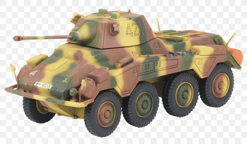 Tank Armored Car SdKfz 234 Vehicle Sd.Kfz. 251, PNG, 1024x600px, Tank, Armored Car, Armour, Car, Combat Vehicle Download Free