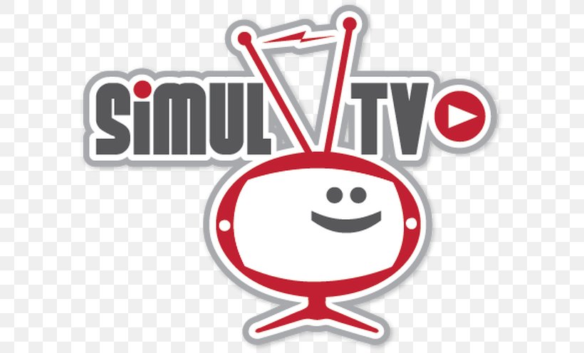 Television Show Streaming Media Broadcasting Television Channel, PNG, 599x496px, Television, Area, Brand, Broadcast Network, Broadcasting Download Free