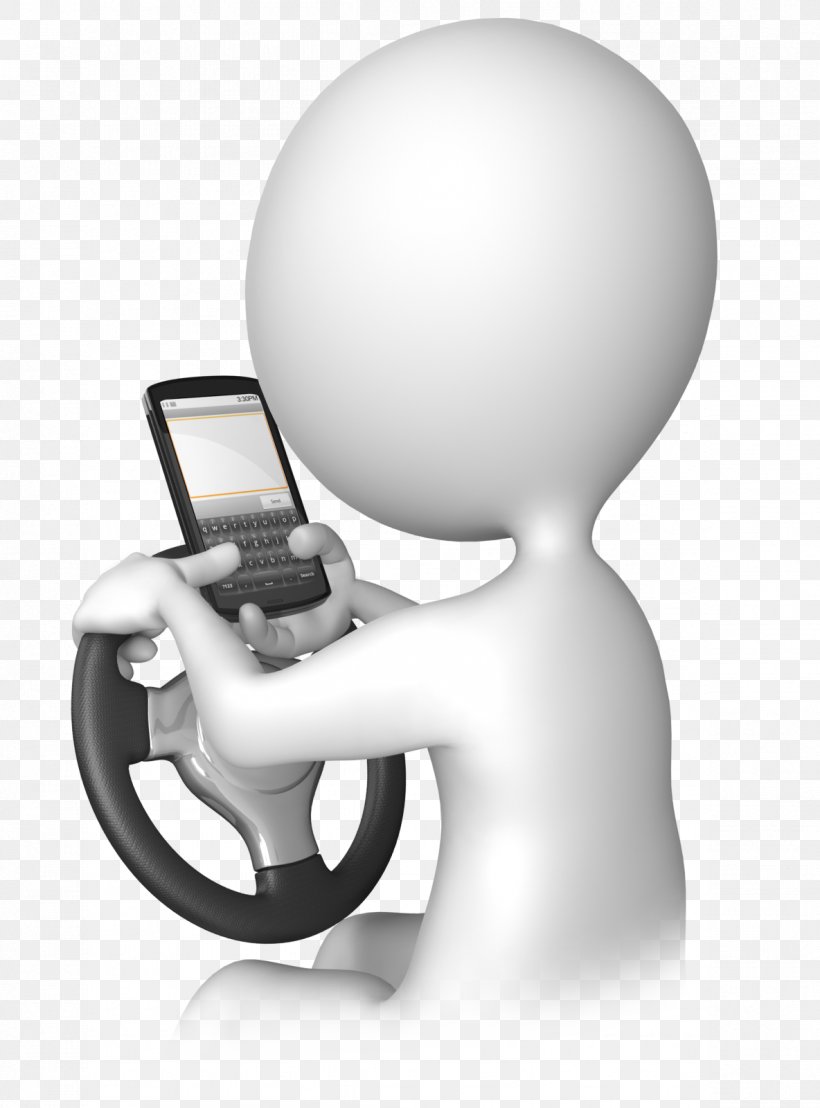 Texting While Driving Stick Figure Mobile Phones Clip Art, PNG, 1184x1600px, Texting While Driving, Animation, Communication, Defensive Driving, Driving Download Free