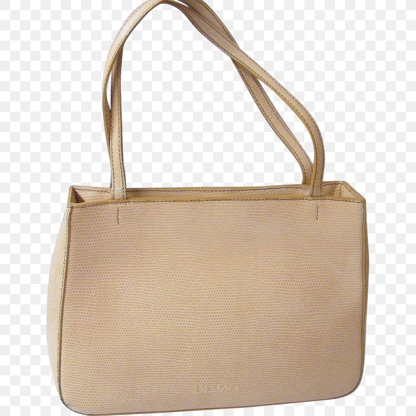 Tote Bag Leather Handbag Messenger Bags, PNG, 1435x1435px, Tote Bag, Bag, Beige, Brown, Desmos Download Free