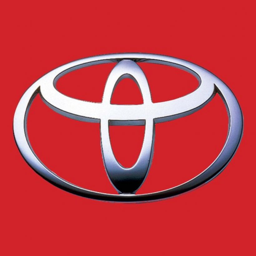 Toyota Vitz Car Honda Logo Dodge Png 1024x1024px Toyota Automotive Design Brand Car Car Dealership Download