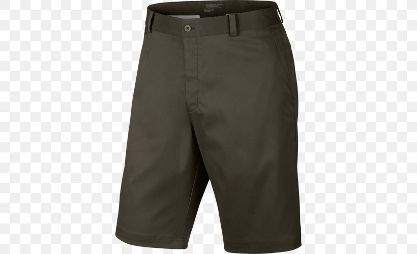Trunks Bermuda Shorts Khaki, PNG, 500x500px, Trunks, Active Shorts, Bermuda Shorts, Khaki, Shorts Download Free