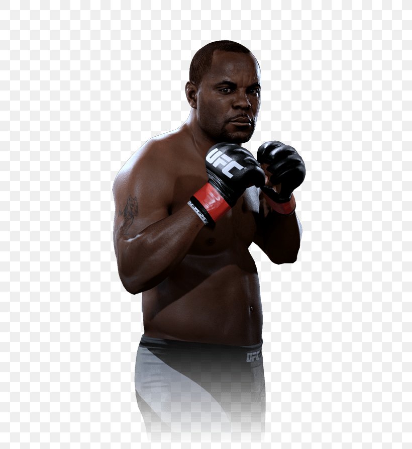 Ultimate Fighting Championship Anderson Silva Mixed Martial Arts Boxing Glove Game, PNG, 567x893px, Ultimate Fighting Championship, Abdomen, Aggression, Anderson Silva, Arm Download Free