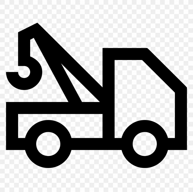 Van Mover Truck, PNG, 1600x1600px, Van, Area, Black And White, Brand, Business Download Free